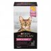 Purina Pro Plan Cat Supplement - Skin&Coat - 150ml