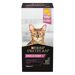 Purina Pro Plan Cat Supplement - Skin&Coat - 250ml