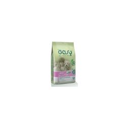 Oasy Dry Dog Adult Pollo Light in Fat - 12kg