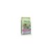 Oasy Dry Dog Adult Pollo Light in Fat - 3kg