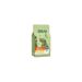 Oasy Dry Dog Adult Performance Pollo - 12kg