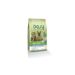 Oasy Dry Dog Adult Agnello - Small - 1kg