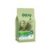 Oasy Dry Dog Adult Agnello - Medium - 3kg