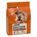 Purina Dog Chow Mature Senior - Agnello - 2.5kg