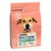 Purina Dog Chow Light Adult Tacchino - 2.5kg