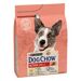 Purina Dog Chow Active Adult Pollo - 2.5kg