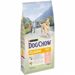 Purina Dog Chow Classic Adult -Salmone - 10kg