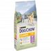 Purina Dog Chow Classic Adult - Agnello - 10kg