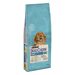 Purina Dog Chow Puppy -Pollo - 14kg