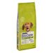 Purina Dog Chow Adult - Pollo - 14kg
