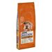 Purina Dog Chow Mature Senior - Pollo - 14kg