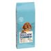 Purina Dog Chow Puppy - Agnello - 14kg