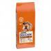 Purina Dog Chow Mature Senior - Agnello - 14kg