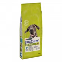 Purina Dog Chow Adult -Tacchino - 14 kg
