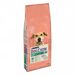Purina Dog Chow Light Adult Tacchino - 14kg