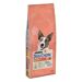 Purina Dog Chow Active Adult Pollo - 14kg