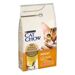 Purina Cat Chow Adult - Pollo - 1.5kg