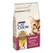 Purina Cat Chow Functional - Urinary - 1.5kg