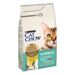 Purina Cat Chow Functional - Hairball Control - 1.5kg