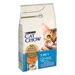 Purina Cat Chow Functional - 3in1 Tacchino - 1.5kg