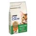 Purina Cat Chow Functional - Sterilised Tacchino - 1.5kg