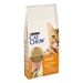 Purina Cat Chow Adult - Salmone - 10kg