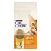 Purina Cat Chow Adult - Pollo - 10kg