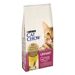 Purina Cat Chow Functional - Urinary - 10kg