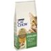 Purina  Cat Chow Functional - Sterilised Tacchino - 10kg