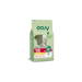 Oasy Dry Dog Mature Senior Pollo - 12kg