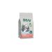 Oasy Dry Dog OAP Puppy Salmone - Small Mini - 800g