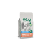 Oasy Dry Dog OAP Puppy Salmone - Medium Large - 12kg