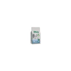 Oasy Dry Dog OAP Puppy Agnello - Medium Large - 2.5kg