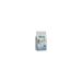 Oasy Dry Dog OAP Puppy Agnello - Medium Large - 2.5kg