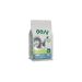 Oasy Dry Dog OAP Adult Agnello - Small Mini - 2.5kg