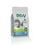 Oasy Dry Dog OAP Adult Agnello - Small Mini - 800g