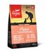 Orijen Dog Puppy - Small - 1.8kg