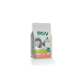 Oasy Dry Dog OAP Adult Maiale - Small Mini - 2.5kg