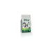 Oasy Dry Dog OAP Adult Coniglio - Small Mini - 800g
