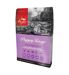 Orijen Dog Puppy - Large - 11.4kg