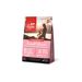 Orijen Dog Adult - Small - 1.8kg