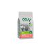 Oasy Dry Dog OAP Adult Salmone - Medium Large - 12kg