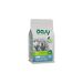 Oasy Dry Dog OAP Adult Agnello - Medium Large - 2.5kg