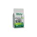 Oasy Dry Dog OAP Adult Coniglio - Medium Large - 12kg