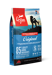 Orijen Dog ORIGINAL - 11.4kg
