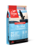 Orijen Dog  6 FISH - 2kg