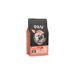 Oasy Dry Dog GRAIN FREE Puppy Tacchino - Small Mini - 2.5kg
