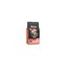 Oasy Dry Dog GRAIN FREE Puppy Tacchino - Medium Large - 12kg