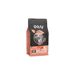 Oasy Dry Dog GRAIN FREE Adult Tacchino - Small Mini - 2.5kg
