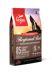 Orijen Dog REGIONAL RED - 11.4kg